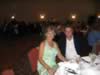 Kelly & Diego Wedding 108.jpg (66kb)